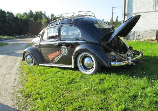 mrEast.JPG, 70.92 kb, 609 x 428