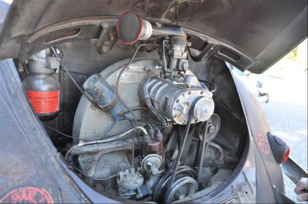 50split.jpg, 69.47 kb, 450 x 299