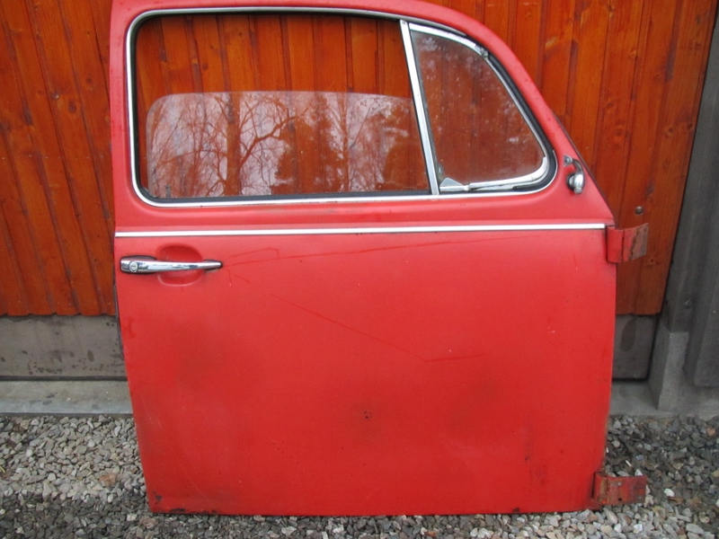 IMG_4063 (800x600).jpg, 247.14 kb, 800 x 600