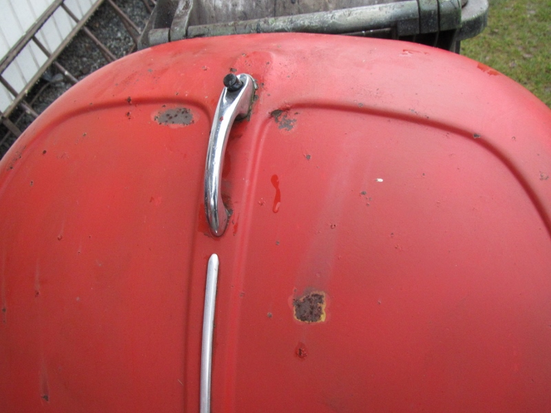 IMG_4059 (800x600).jpg, 213.06 kb, 800 x 600