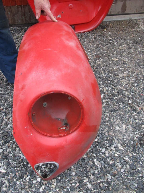 IMG_4064 (600x800).jpg, 328.14 kb, 600 x 800