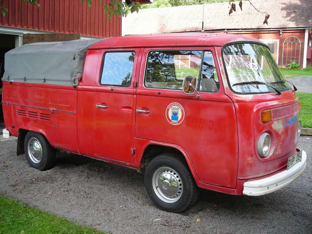 brandbil1.jpg, 138.74 kb, 1024 x 768