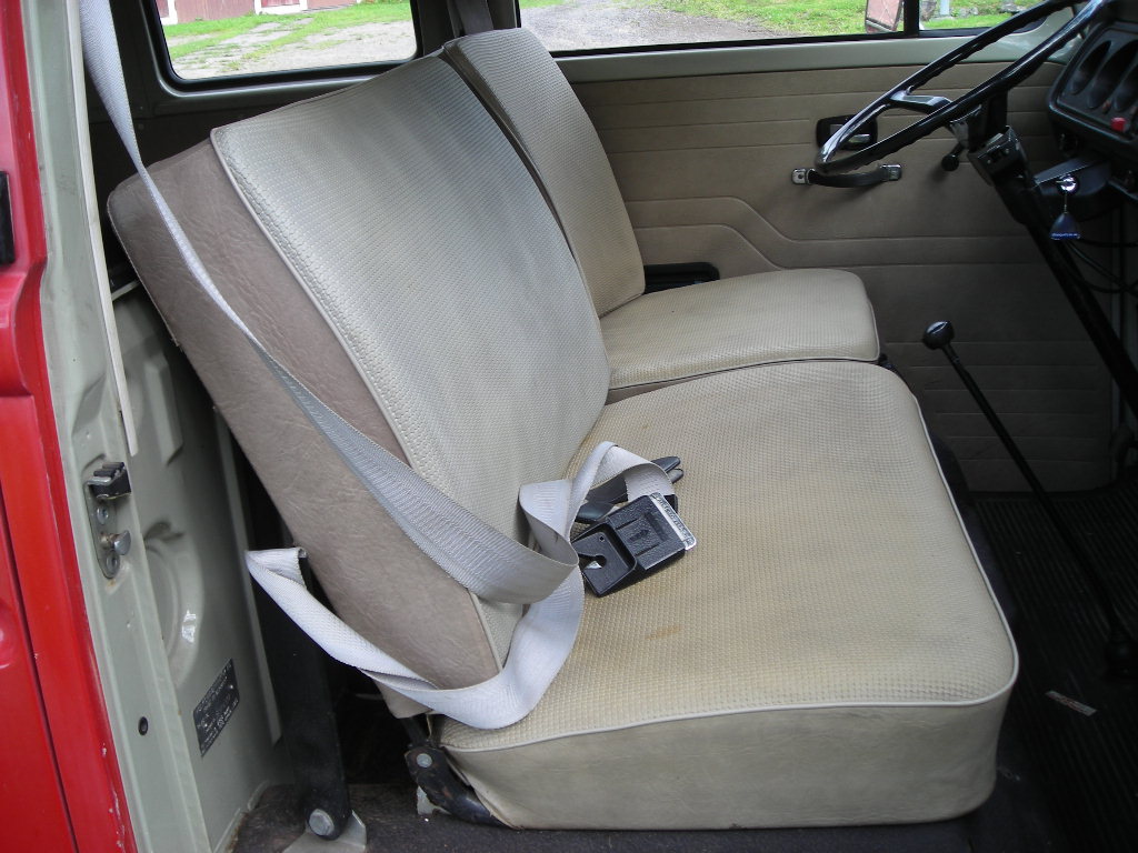 DSCN3162.JPG, 184.51 kb, 1024 x 768