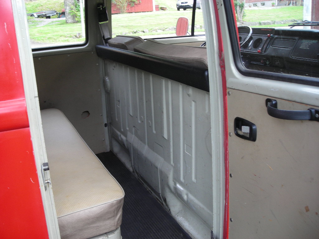 DSCN3163.JPG, 168.57 kb, 1024 x 768