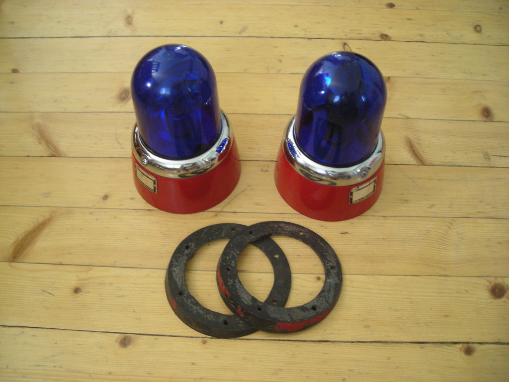 DSCN3183.JPG, 170.77 kb, 1024 x 768