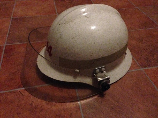 IMG_3201.JPG, 94.31 kb, 653 x 490