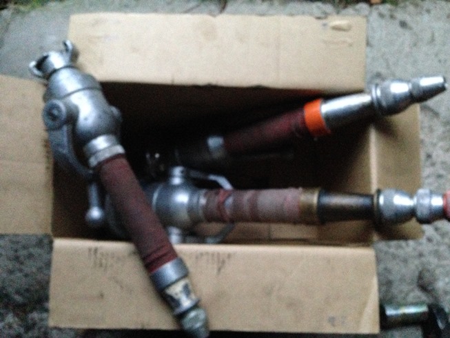 IMG_3199.JPG, 90.26 kb, 653 x 490