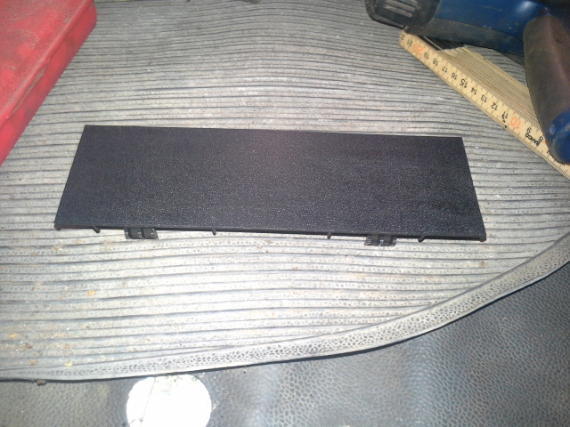 20141115_184118.jpg, 194 kb, 640 x 480