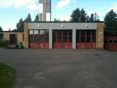 IMG_0211.JPG, 48.33 kb, 410 x 307