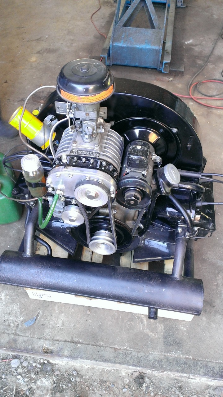 WP_20130309_001.jpg, 313.37 kb, 719 x 1279