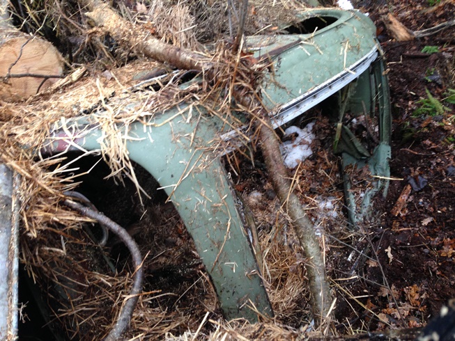 IMG_0210.jpg, 216.73 kb, 653 x 490