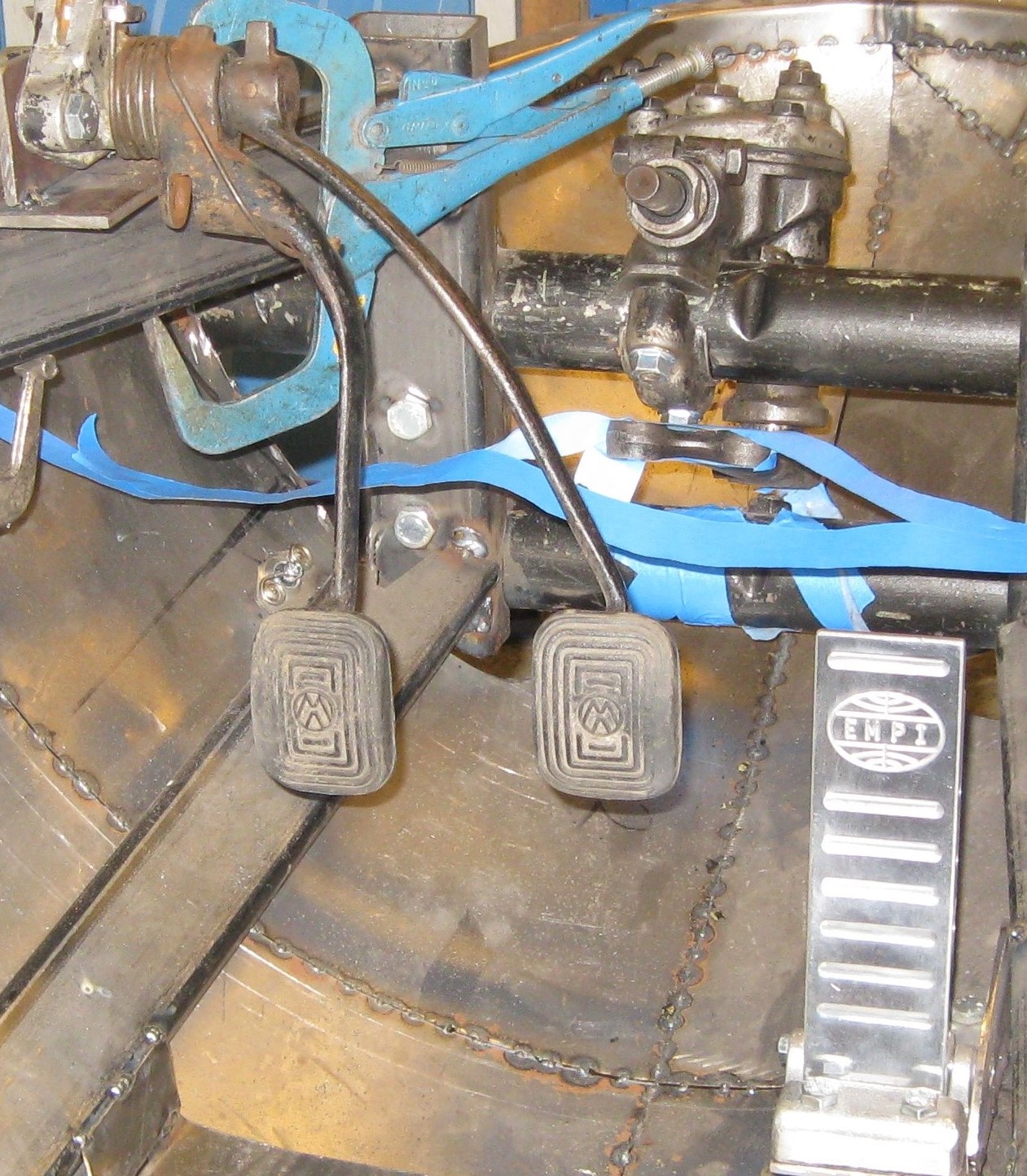 IMG_8589 (4).JPG, 520.01 kb, 1261 x 1444