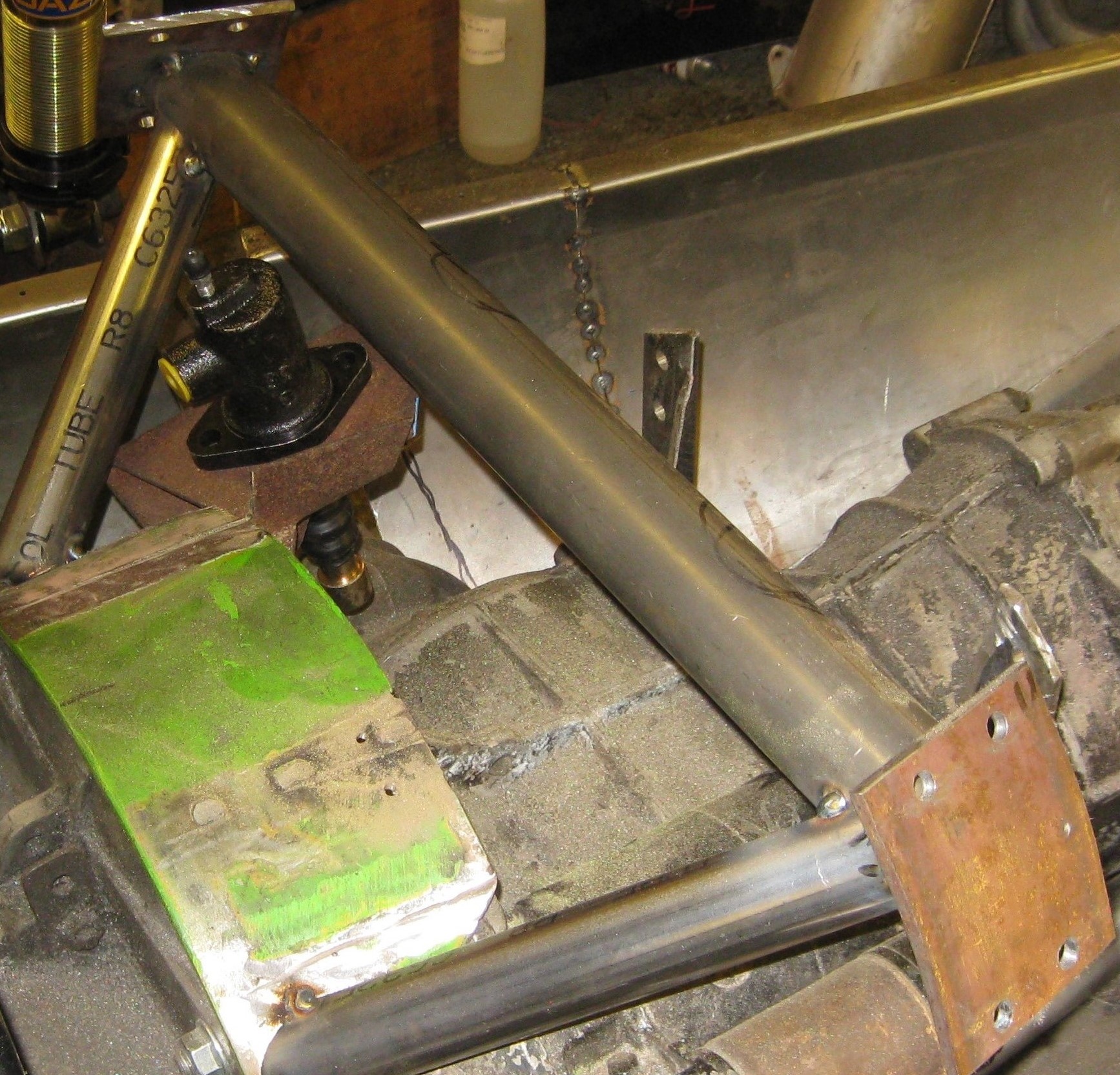 IMG_8587 (6).JPG, 745.78 kb, 1734 x 1665