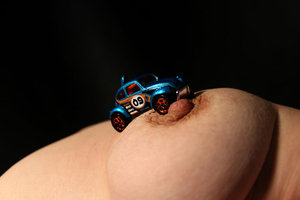 Baja_Bug_by_kittiem[1].jpg, 9.18 kb, 300 x 200
