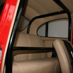 rlr.jpg, 7.9 kb, 150 x 150