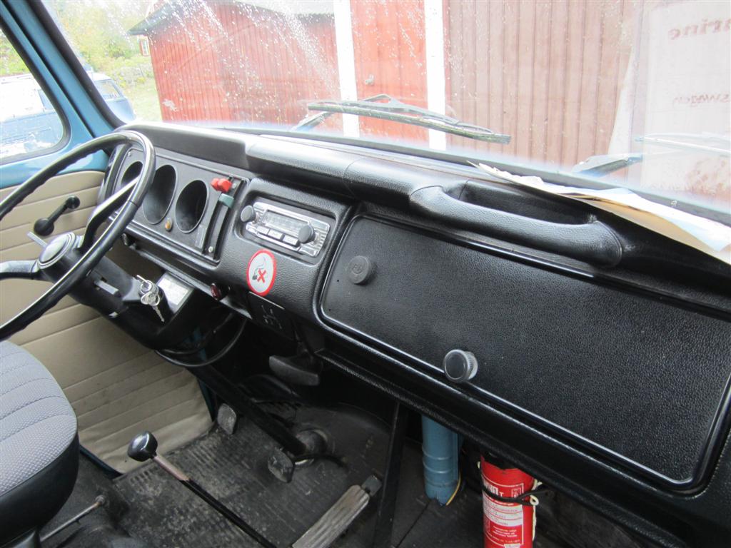 buss 015 (Large).jpg, 120.7 kb, 1024 x 768