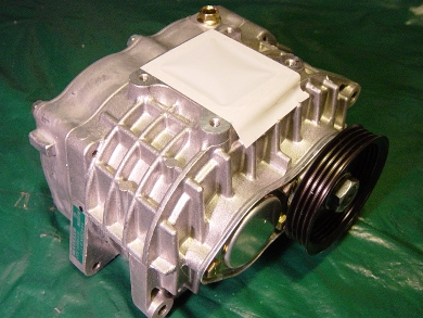 amr500_01.jpg, 112.36 kb, 390 x 293