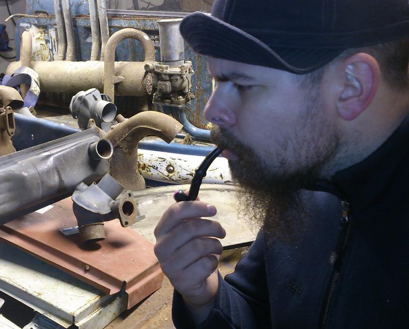 Snugga.JPG, 75.62 kb, 812 x 653