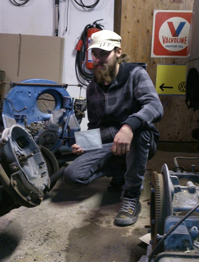 Skugga.JPG, 77.72 kb, 658 x 864