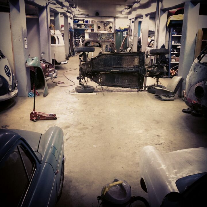 Lördakväll.jpg, 85.59 kb, 720 x 720