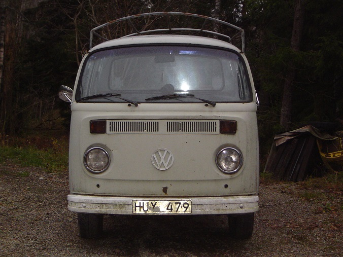 001.JPG, 146.73 kb, 676 x 507