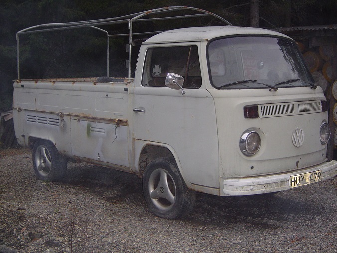 002.JPG, 149.31 kb, 676 x 507