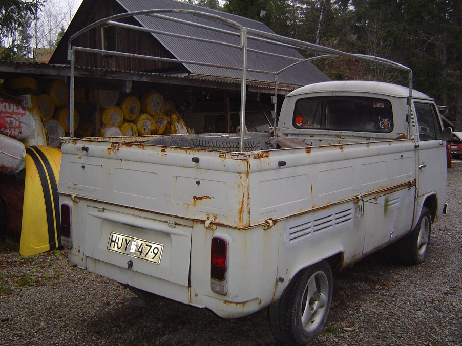 003.JPG, 270.45 kb, 902 x 676