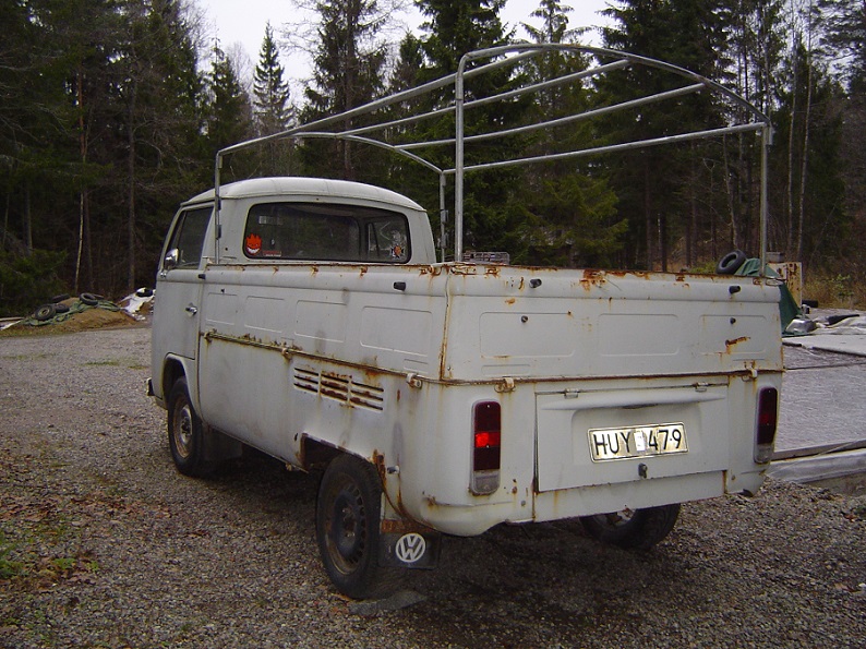 004.JPG, 244.05 kb, 794 x 595