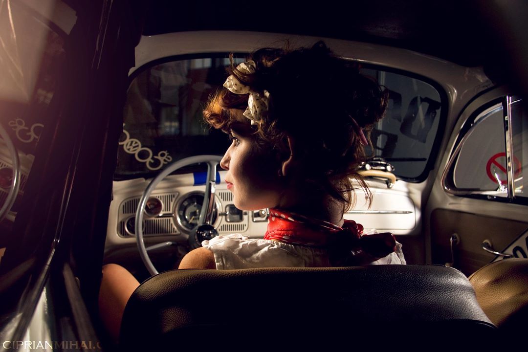 621319_460055174035601_865963774_o[1].jpg, 83.29 kb, 1080 x 720