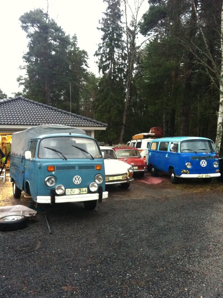 385470_10150392332562196_626627195_8518320_563197233_n.jpg, 161.5 kb, 717 x 960