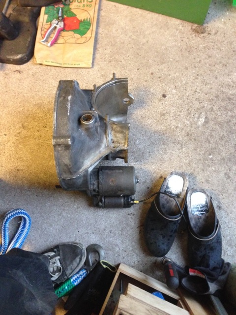 IMG_0086.jpg, 118.66 kb, 480 x 640