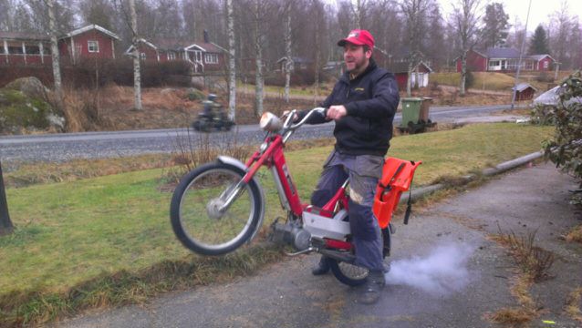 IMG_1947.JPG, 56.62 kb, 638 x 360