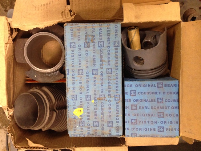 IMG_3156.JPG, 142.2 kb, 653 x 490