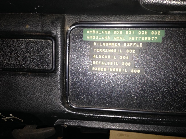 IMG_3198.JPG, 151.05 kb, 653 x 490