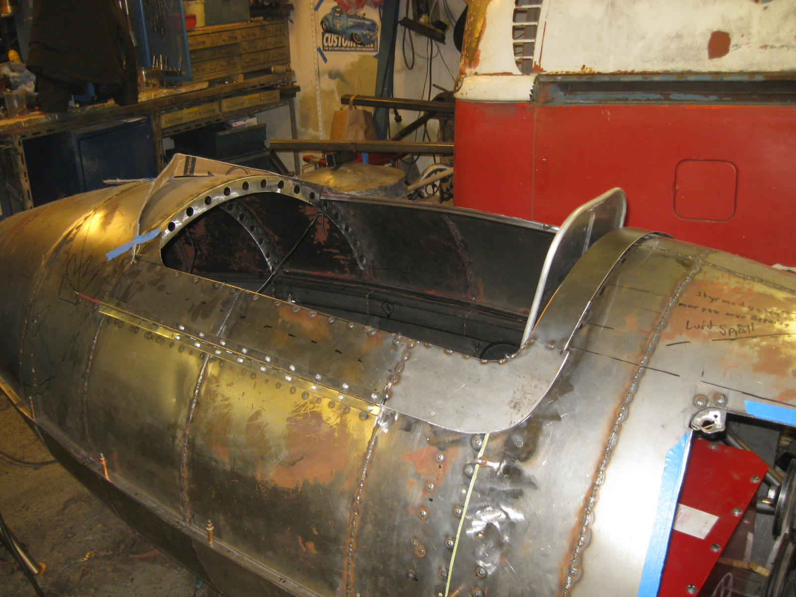 IMG_8603.JPG, 253.43 kb, 1600 x 1200