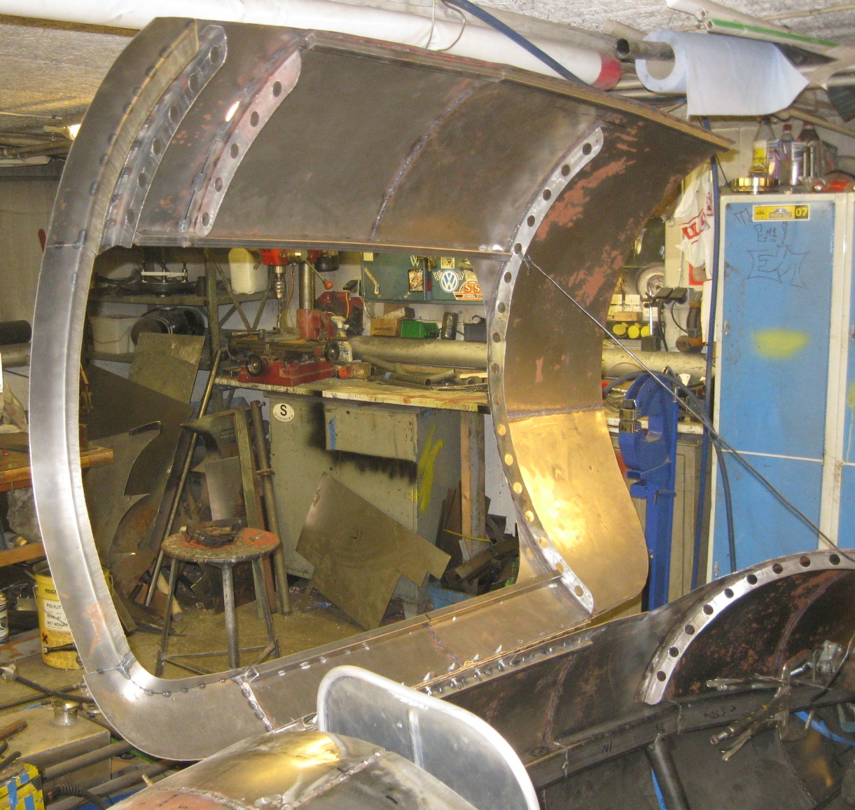 IMG_8599 (2).JPG, 380.66 kb, 1221 x 1156