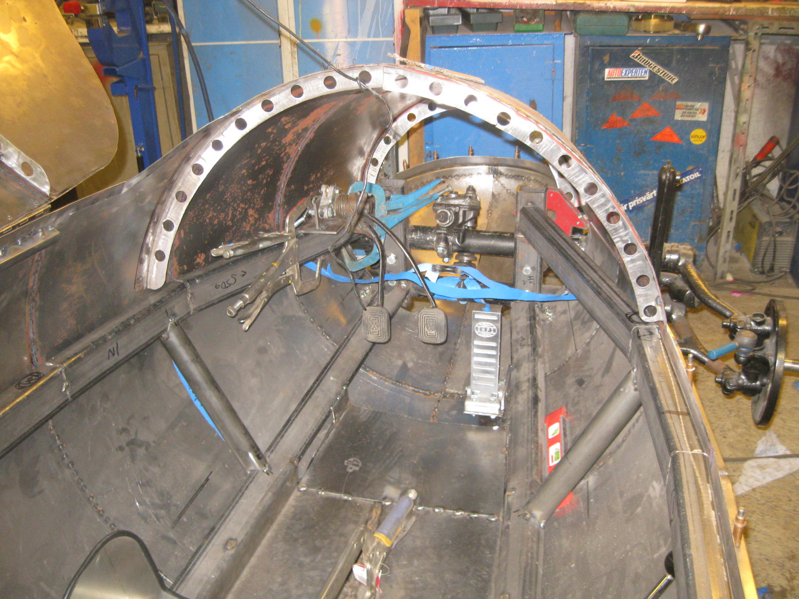 IMG_8600.JPG, 316.82 kb, 1600 x 1200