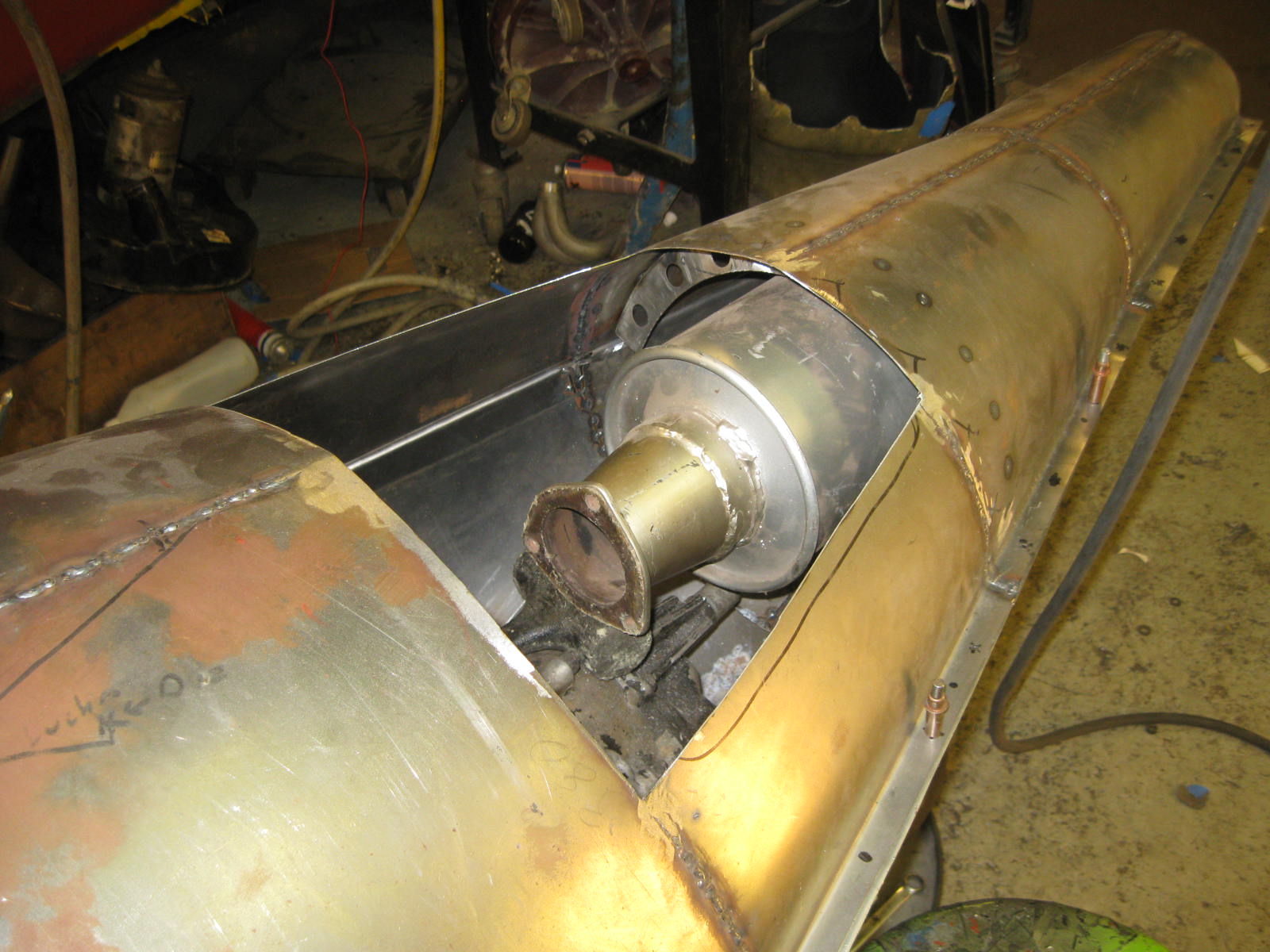 IMG_8601.JPG, 237.67 kb, 1600 x 1200