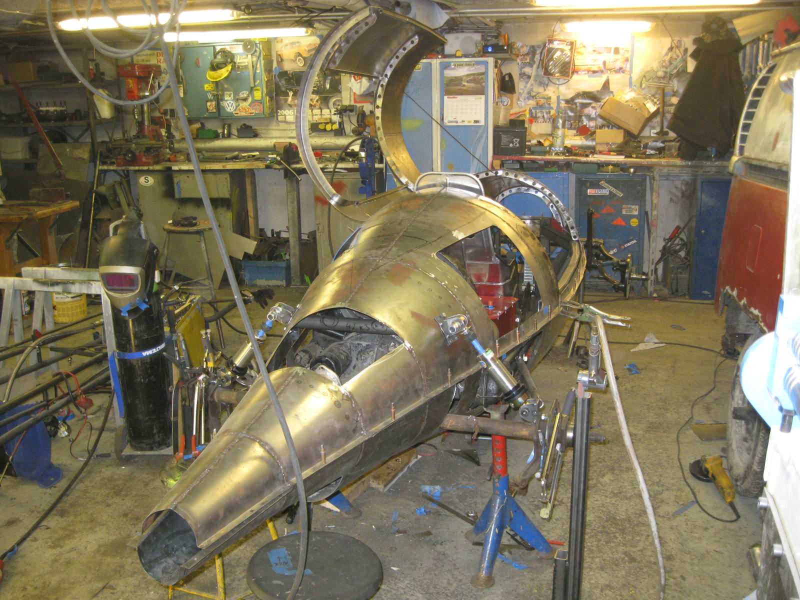 IMG_8602.JPG, 370.32 kb, 1600 x 1200