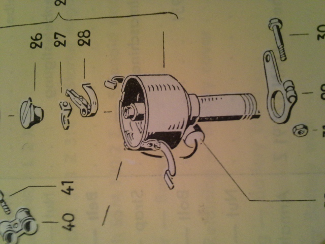 20141116_211205.jpg, 126.13 kb, 640 x 480