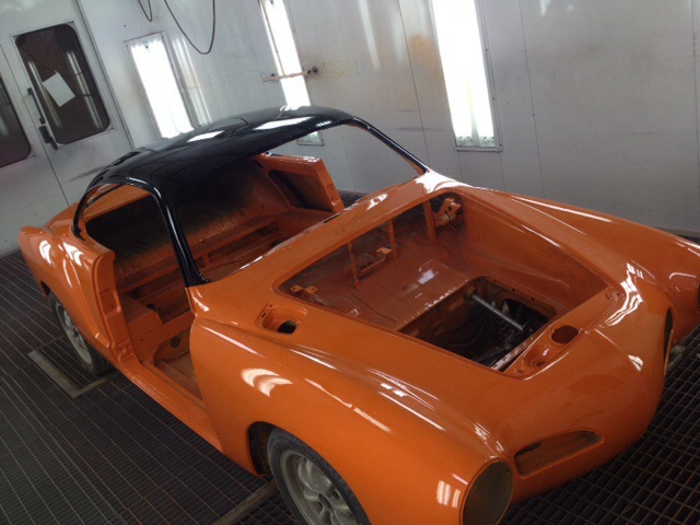 image.jpg, 86.53 kb, 640 x 480