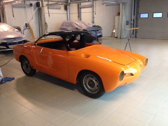 image.jpg, 84.31 kb, 640 x 480