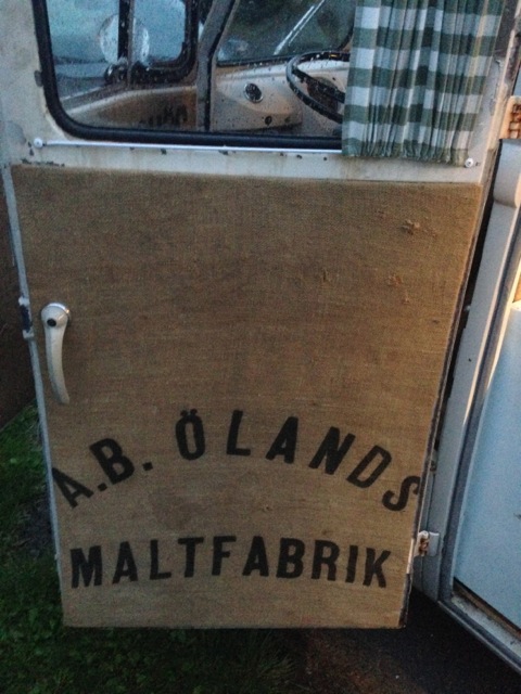 IMG_0036.jpg, 104.58 kb, 480 x 640