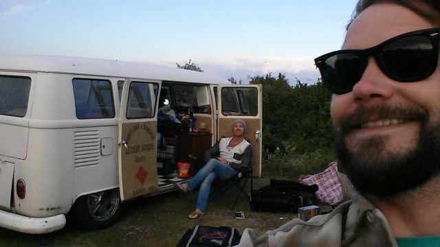 20140711_202726.jpg, 64.92 kb, 640 x 360