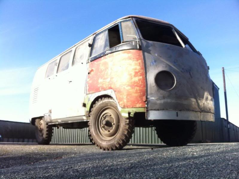 mattsJan.jpg, 54.56 kb, 799 x 597