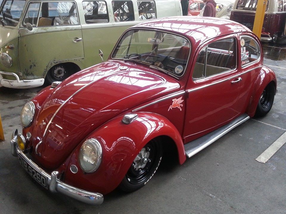 1654463_10152723121751413_7993307742445147332_n.jpg, 136.91 kb, 960 x 720