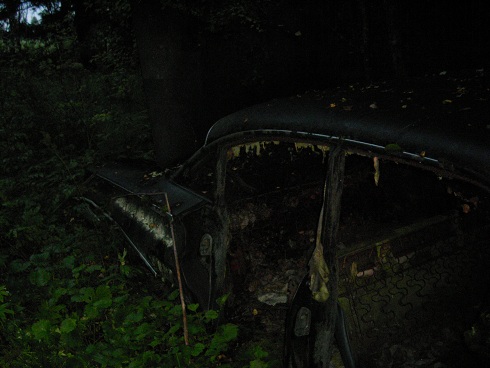 8.JPG, 86.57 kb, 490 x 368