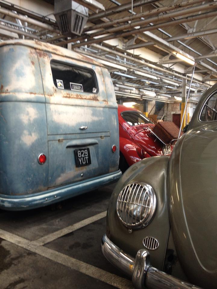 10689950_10152324846180855_5942863965494472399_n.jpg, 95.87 kb, 720 x 960