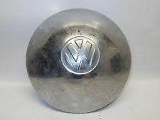 mJ63IofLEMvEqw3ceVhWx3A.jpg, 5.81 kb, 225 x 169