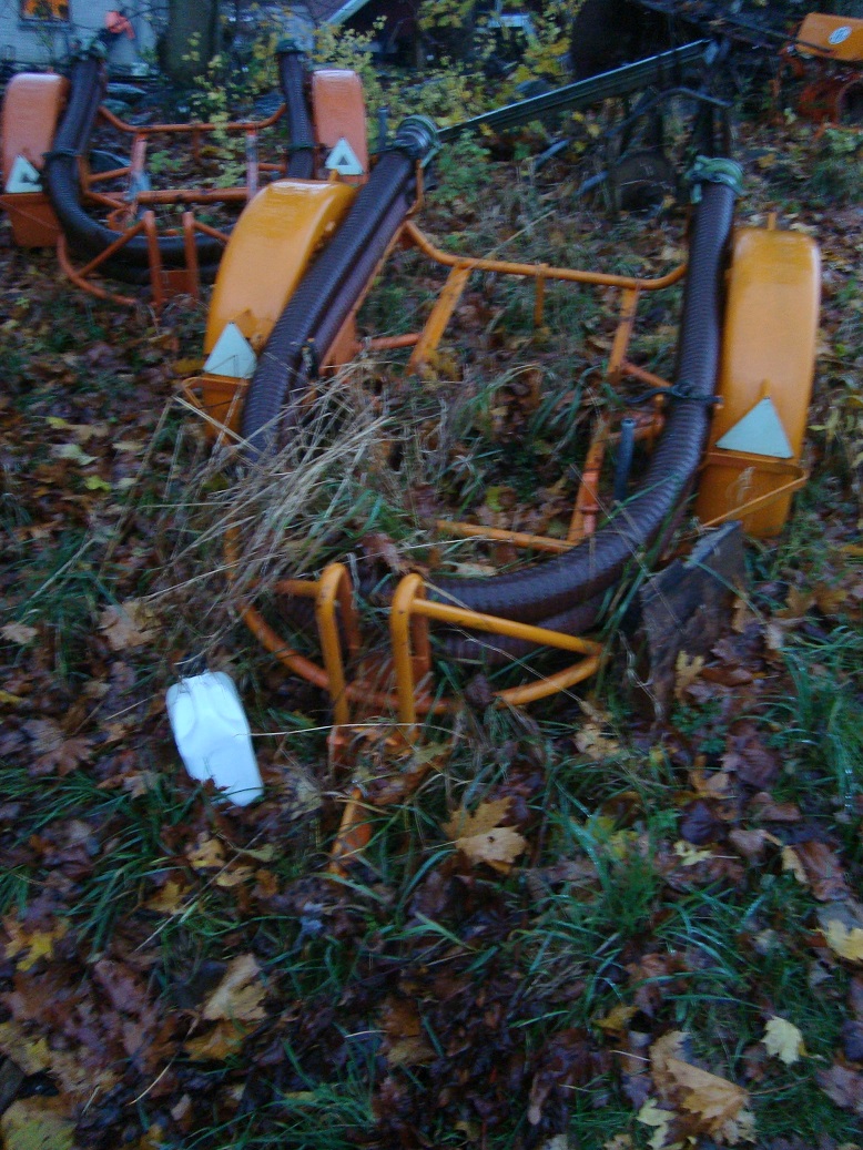 vagnar 001.JPG, 392.06 kb, 778 x 1037